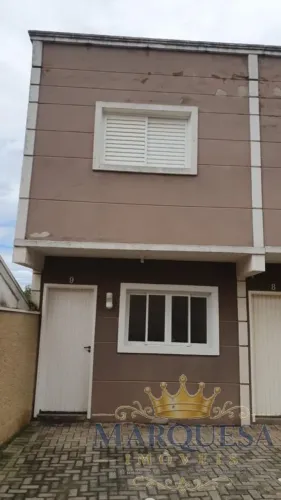 Casa para Venda em Jarinu, Dos Ivo, 2 dormitórios, 2 banheiros, 1 vaga