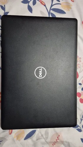 Dell Inspiron 