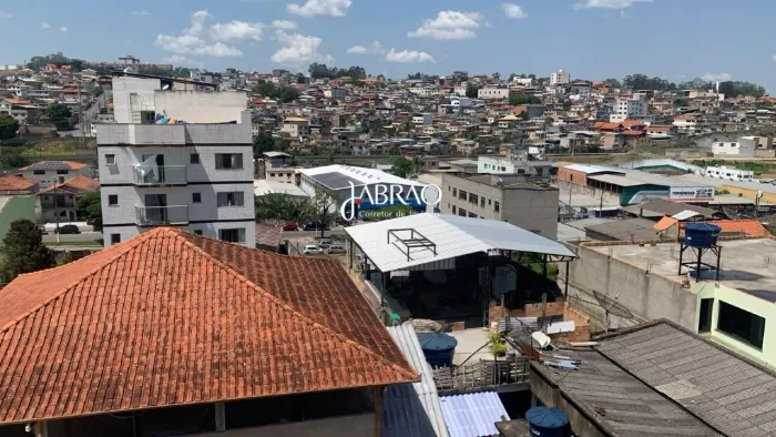 Apartamento para aluguel, 3 quartos, 1 suíte, 2 vagas, São Pedro - Barbacena/MG