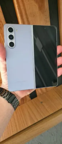 Samsung Galaxy Z Fold 5 1 tb