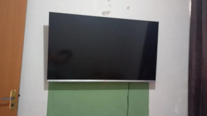 Tv Philco 50 polegadas 