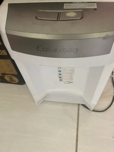 Vendo