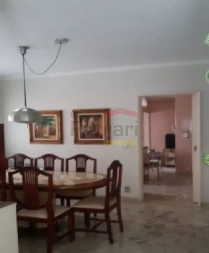 SOBRADO JARDIM SÃO BENTO