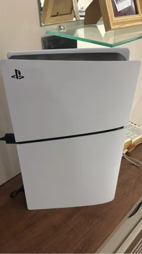 Ps5 Slim 825GB