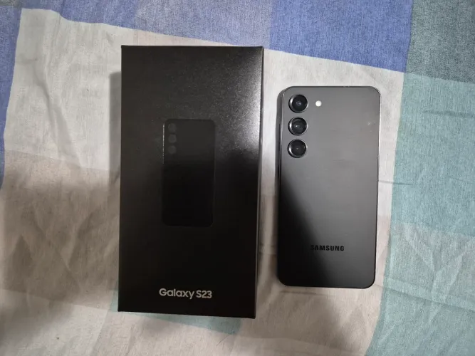 Samsung galaxy s23 512gb