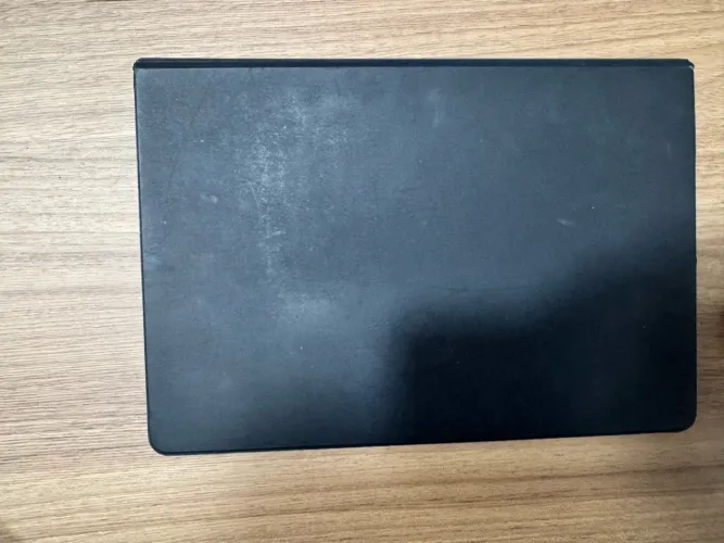 Tablet S9 Samsung