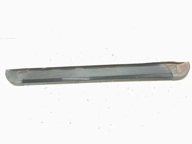 Estribo Lateral Direito Toyota Rav4 2.4 2009 / 2010 
