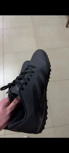 Society Adidas 
