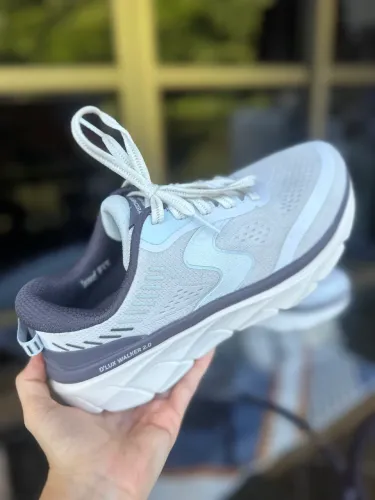 Tênis Skechers