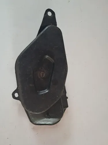 Caixa filtro de ar yanaha rd 50cc 75cc rx 80cc