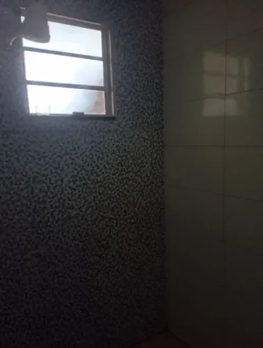 Casa Bairro Acapulco 
