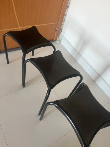 Banquinho 