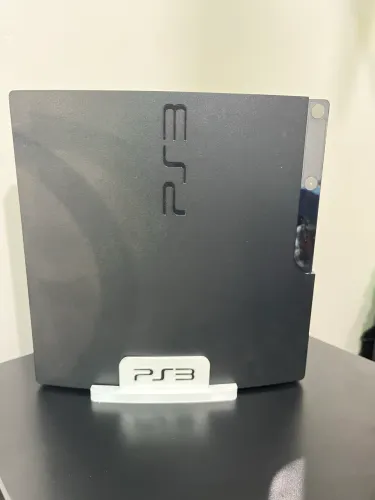 PLAYSTATION 3 DESBLOQUEADO CFW + Jogos na mídia + Lojas