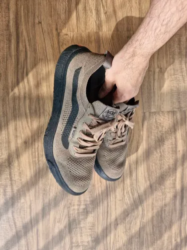 Vans Ultrarange vr3 - 41