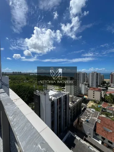 MONTE CRISTO MATA DA PRAIA