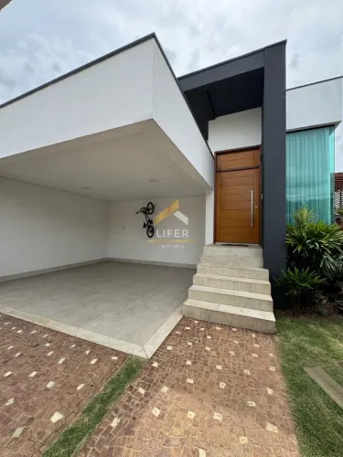 casa - Jardim Ipaussurama - Campinas