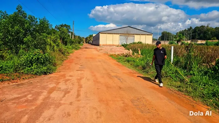 Guarapari TROCAR VEÍCULO POR TERRENO, PARCELO BOLETO OU CARTÓRIO LEIA<br>TEM CARRO OU MOTO,
