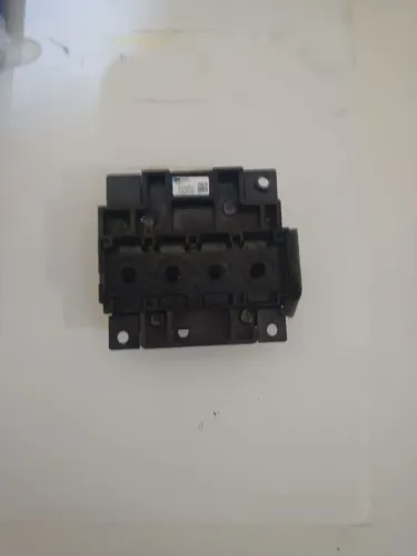Cabeça de impressão Epson 