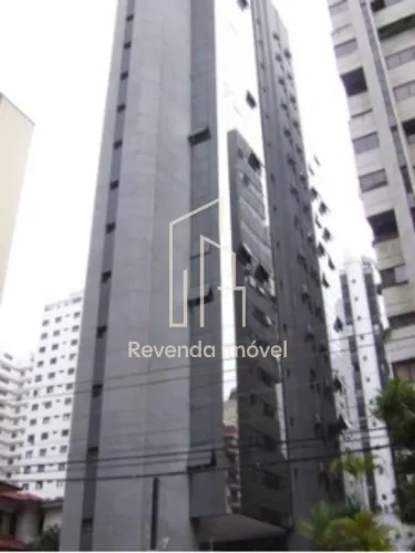 Sala Comercial à Venda em Perdizes, São Paulo-SP: 2 banheiros e 47,00 m² de Área