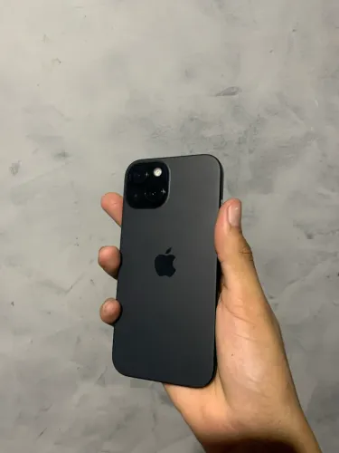 Iphone 15 FUNCIONANDO TUDO