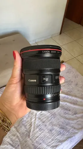 canon 17/40