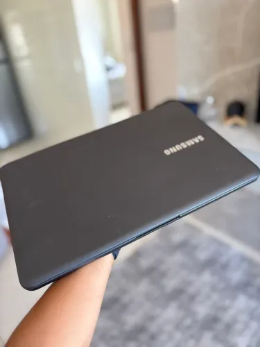 NOTEBOOK SAMSUNG
