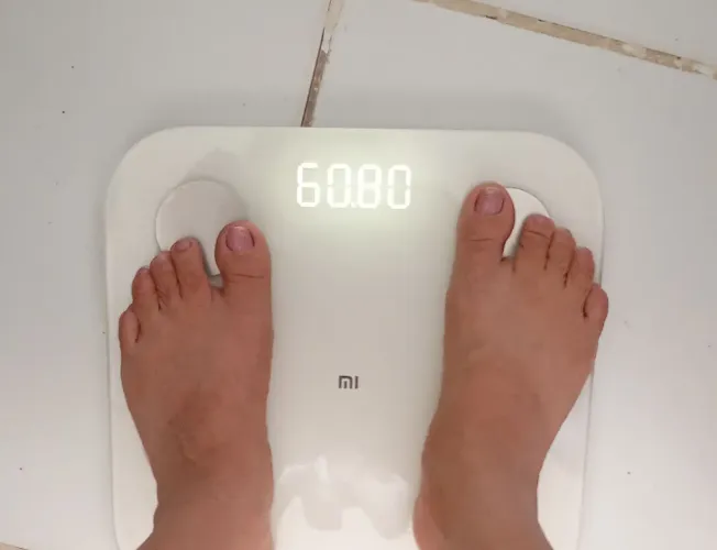 200