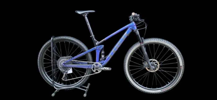 TEEK TOP FUEL 8 TAMANHO M