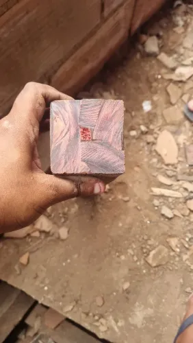 Madeira de demolição peroba rosa 