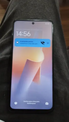 Redmi note 11 5g 