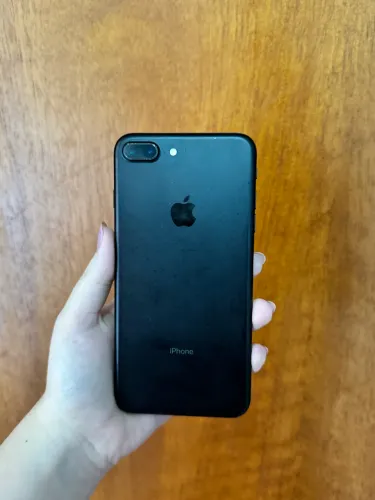 iPhone 7 Plus 32GB 