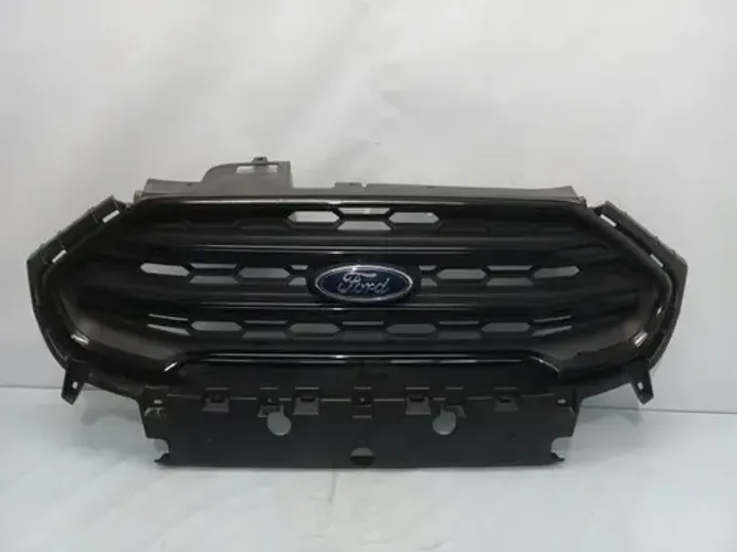 Grade Radiador C/emblema Ecosport 1.5 3c Aut 2020 V1142