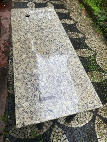 Mesa escritório