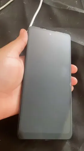 Celular Moto G04S