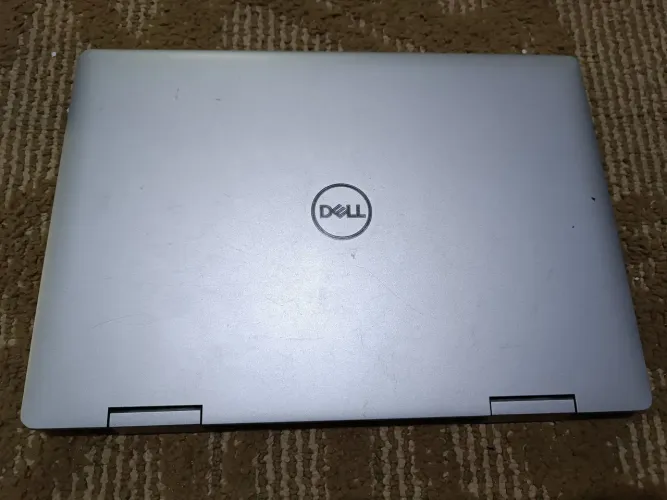 Tampa da tela notebook Dell Inspiron 14 5482 2 in 1