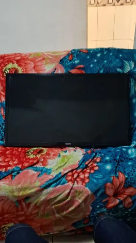 Tv Samsung 