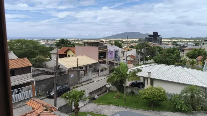 Imóvel para venda possui 332 metros quadrados com 15 quartos