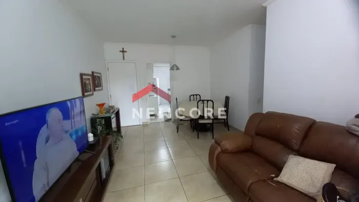 Apartamento em Rua Carlos Weber - Vila Leopoldina - São Paulo/SP