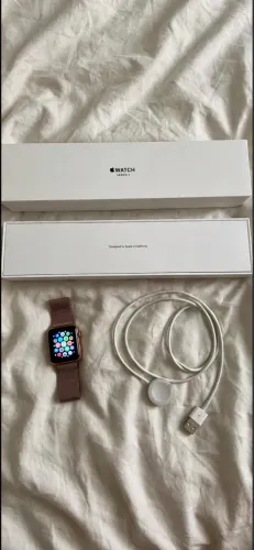 Apple Watch Series 3