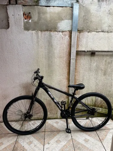 Bicicleta aro 29 | GTA SEMINOVO REVISADO