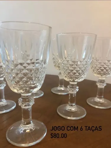 Taça
