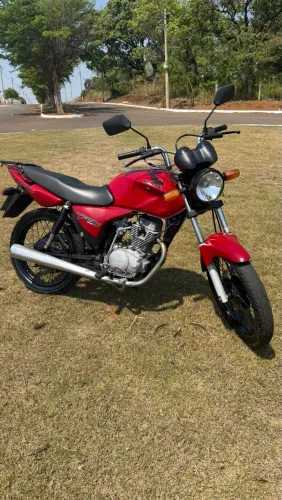 Vende-se