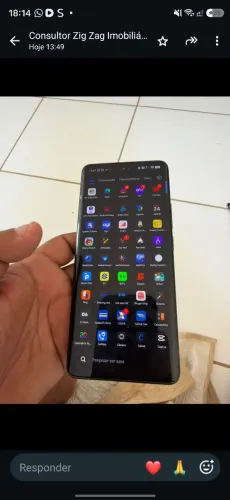 Xiaomi note 14 pro