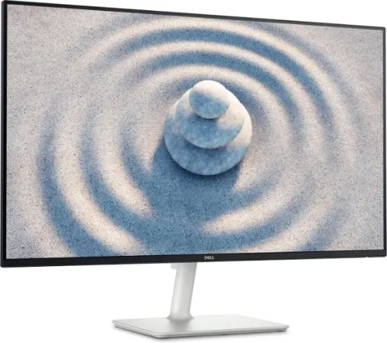 Monitor Dell 27" S2725H