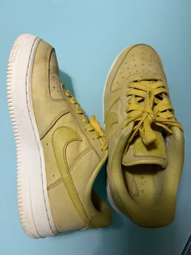 Nike Air force