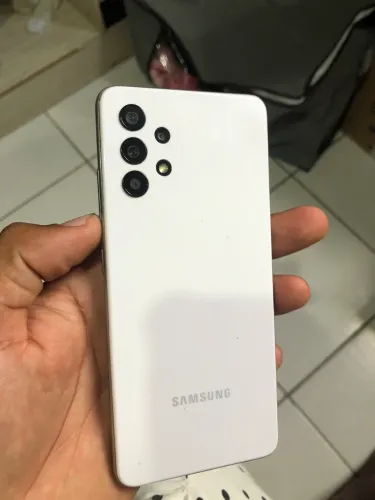 Samsung A32