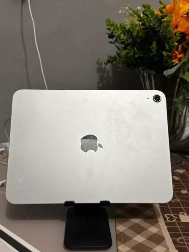 iPad 11