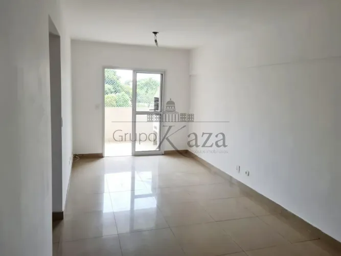 Oportunidade - Apartamento - Jardim Satélite - Residencial Porto Sul - 2 Dormitórios - 69m