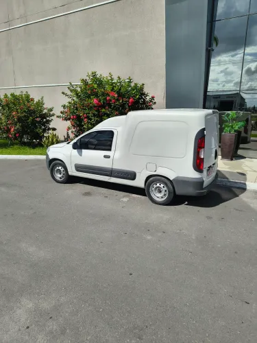 Fretes e agrego em empresas