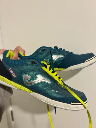 Tênis futsal joma